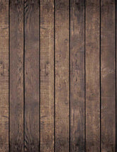 Deep Brown Rubber Floor Mat  Photography Backdrop X-0003 Shopbackdrop